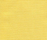 Tempotest Home Michelangelo Buttercup 50964/3 Foundations Collection Upholstery Fabric