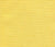 View fabric To Buy: Tempotest Home Michelangelo Buttercup 50964/3 Foundations Collection Upholstery Fabric