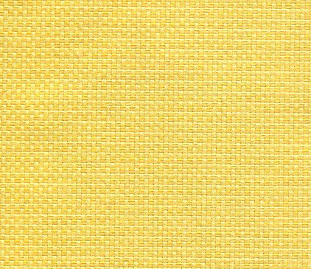 Tempotest Home Michelangelo Buttercup 50964/3 Foundations Collection Upholstery Fabric