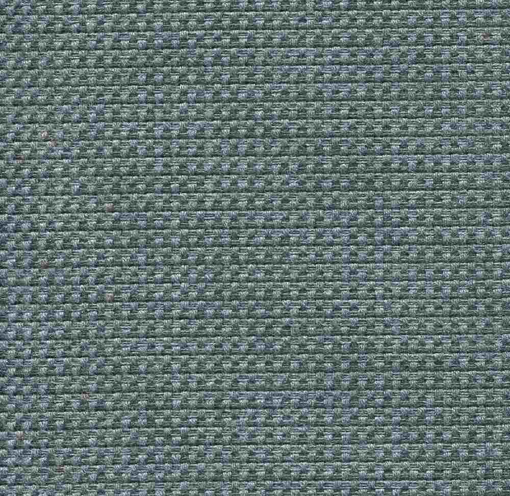 Tempotest Home Michelangelo Carbon 50964/17 Foundations Collection Upholstery Fabric