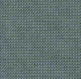 Tempotest Home Michelangelo Carbon 50964/17 Foundations Collection Upholstery Fabric