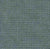 View fabric To Buy: Tempotest Home Michelangelo Carbon 50964/17 Foundations Collection Upholstery Fabric