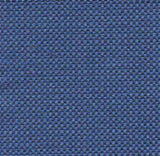 Tempotest Home Michelangelo Deep Blue 50964/20 Foundations Collection Upholstery Fabric