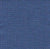 View fabric To Buy: Tempotest Home Michelangelo Deep Blue 50964/20 Foundations Collection Upholstery Fabric