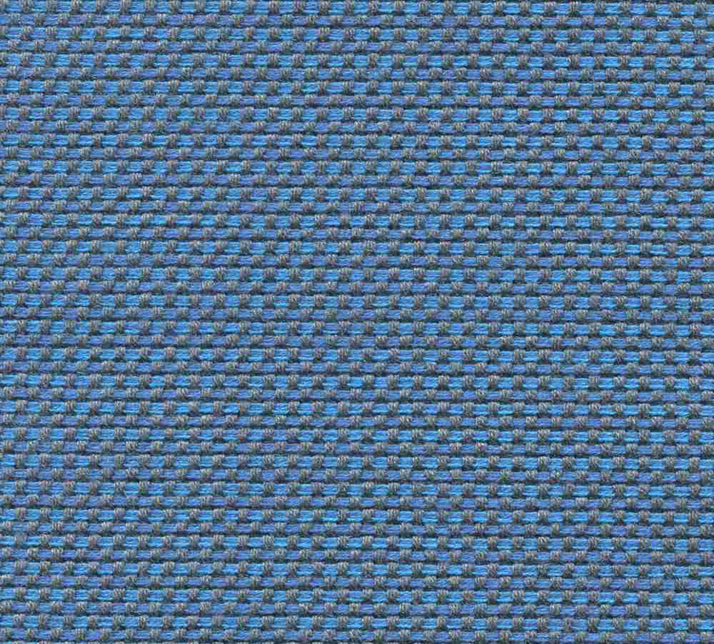 Tempotest Home Michelangelo Deep Sea 50964/21 Foundations Collection Upholstery Fabric