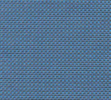 Tempotest Home Michelangelo Deep Sea 50964/21 Foundations Collection Upholstery Fabric