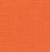 View fabric To Buy: Tempotest Home Michelangelo Fire Orange 50964/2 Foundations Collection Upholstery Fabric