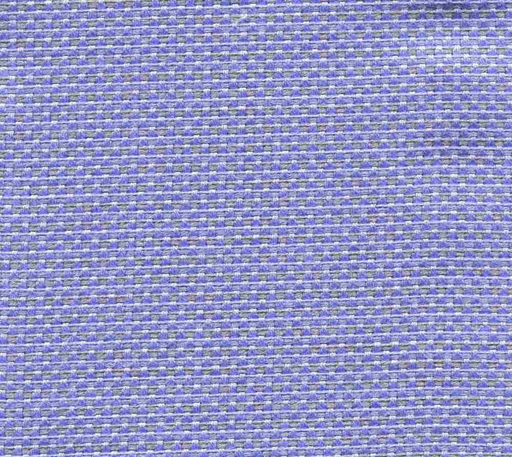 Tempotest Home Michelangelo Lilac 50964/8 Foundations Collection Upholstery Fabric