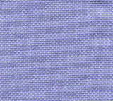 Tempotest Home Michelangelo Lilac 50964/8 Foundations Collection Upholstery Fabric