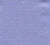 View fabric To Buy: Tempotest Home Michelangelo Lilac 50964/8 Foundations Collection Upholstery Fabric