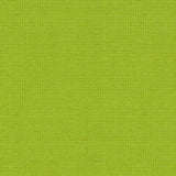 Tempotest Home Michelangelo Lime 50964/4 Foundations Collection Upholstery Fabric 