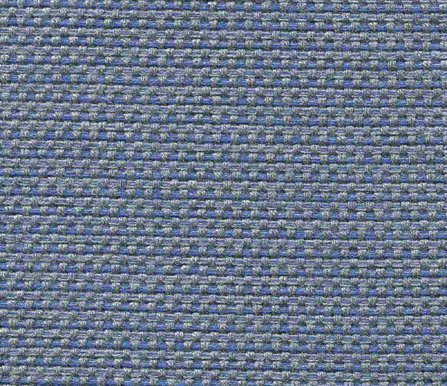 Tempotest Home Michelangelo Midnight 50964/19 Foundations Collection Upholstery Fabric