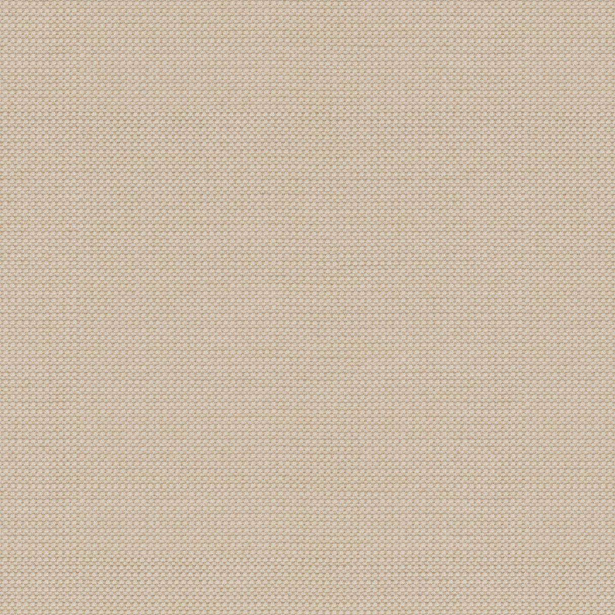 Tempotest Home Michelangelo Mocha 50964/13 Foundations Collection Upholstery Fabric 