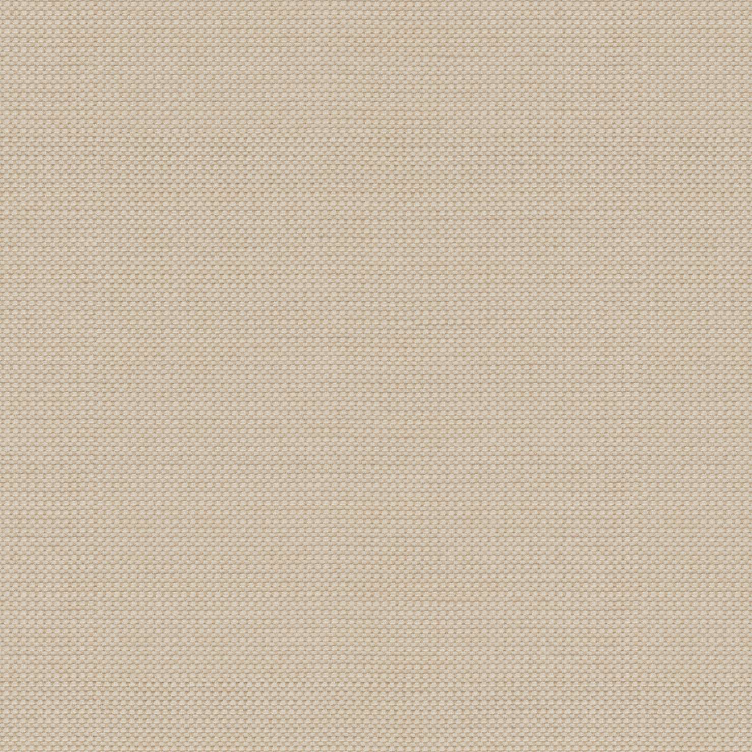Tempotest Home Michelangelo Mocha 50964/13 Foundations Collection Upholstery Fabric 