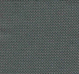 Tempotest Home Michelangelo Nickel 50964/18 Foundations Collection Upholstery Fabric