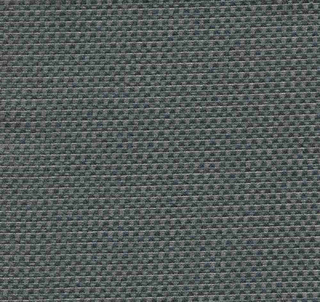Tempotest Home Michelangelo Nickel 50964/18 Foundations Collection Upholstery Fabric