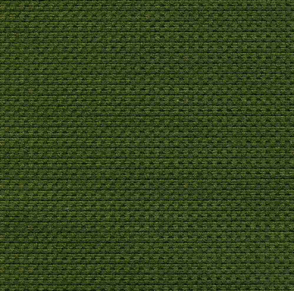 Tempotest Home Michelangelo Olive 50964/5 Foundations Collection Upholstery Fabric