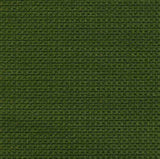 Tempotest Home Michelangelo Olive 50964/5 Foundations Collection Upholstery Fabric