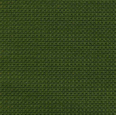 Tempotest Home Michelangelo Olive 50964/5 Foundations Collection Upholstery Fabric