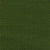 View fabric To Buy: Tempotest Home Michelangelo Olive 50964/5 Foundations Collection Upholstery Fabric