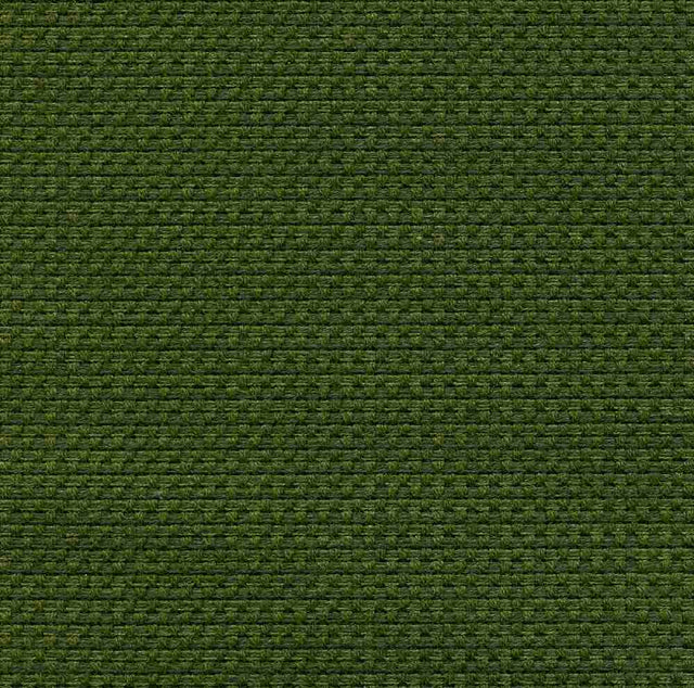 Tempotest Home Michelangelo Olive 50964/5 Foundations Collection Upholstery Fabric