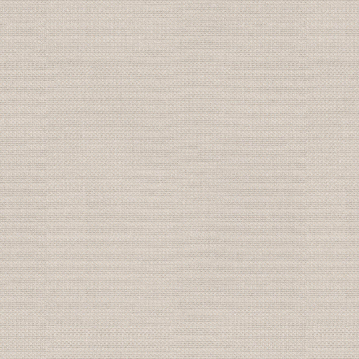 Tempotest Home Michelangelo Parchment 50964/12 Foundations Collection Upholstery Fabric 