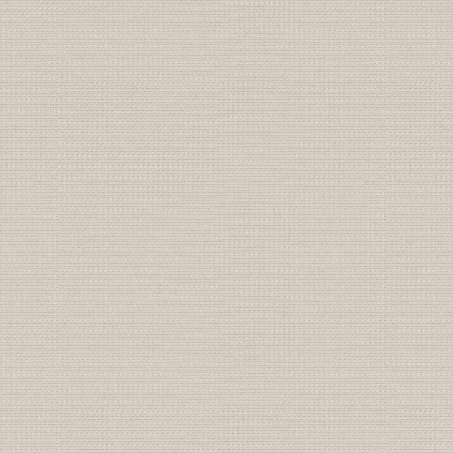Tempotest Home Michelangelo Parchment 50964/12 Foundations Collection Upholstery Fabric 