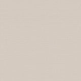 Tempotest Home Michelangelo Parchment 50964/12 Foundations Collection Upholstery Fabric 