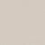 View fabric To Buy: Tempotest Home Michelangelo Parchment 50964/12 Foundations Collection Upholstery Fabric
