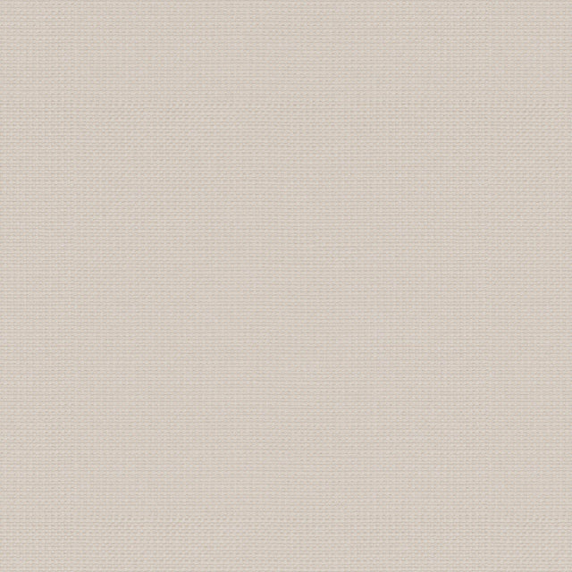 Tempotest Home Michelangelo Parchment 50964/12 Foundations Collection Upholstery Fabric 
