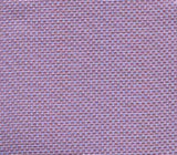 Tempotest Home Michelangelo Plum 50964/9 Foundations Collection Upholstery Fabric