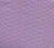 View fabric To Buy: Tempotest Home Michelangelo Plum 50964/9 Foundations Collection Upholstery Fabric