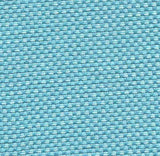 Tempotest Home Michelangelo Shore Blue 50964/6 Foundations Collection Upholstery Fabric