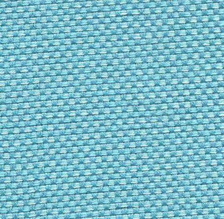 Tempotest Home Michelangelo Shore Blue 50964/6 Foundations Collection Upholstery Fabric
