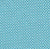 View fabric To Buy: Tempotest Home Michelangelo Shore Blue 50964/6 Foundations Collection Upholstery Fabric