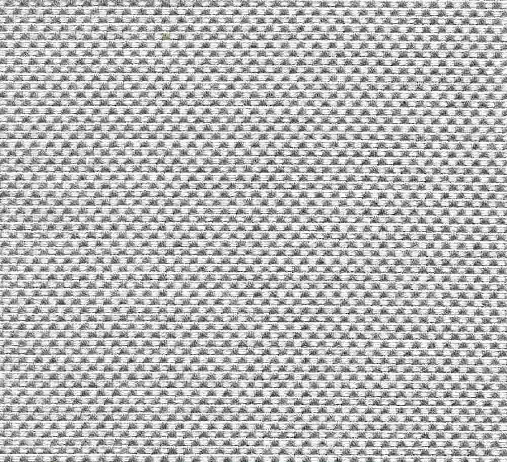 Tempotest Home Michelangelo Silver 50964/14 Foundations Collection Upholstery Fabric