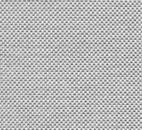 Tempotest Home Michelangelo Silver 50964/14 Foundations Collection Upholstery Fabric