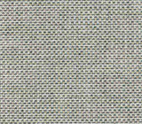 Tempotest Home Michelangelo Silver Beige 50964/23 Foundations Collection Upholstery Fabric