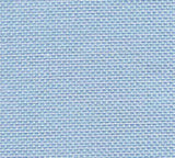 Tempotest Home Michelangelo Sky Blue 50964/7 Foundations Collection Upholstery Fabric