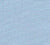 View fabric To Buy: Tempotest Home Michelangelo Sky Blue 50964/7 Foundations Collection Upholstery Fabric