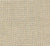 View fabric To Buy: Tempotest Home Michelangelo Toast 50964/22 Foundations Collection Upholstery Fabric