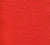 View fabric To Buy: Tempotest Home Michelangelo Tomato Red 50964/1 Foundations Collection Upholstery Fabric