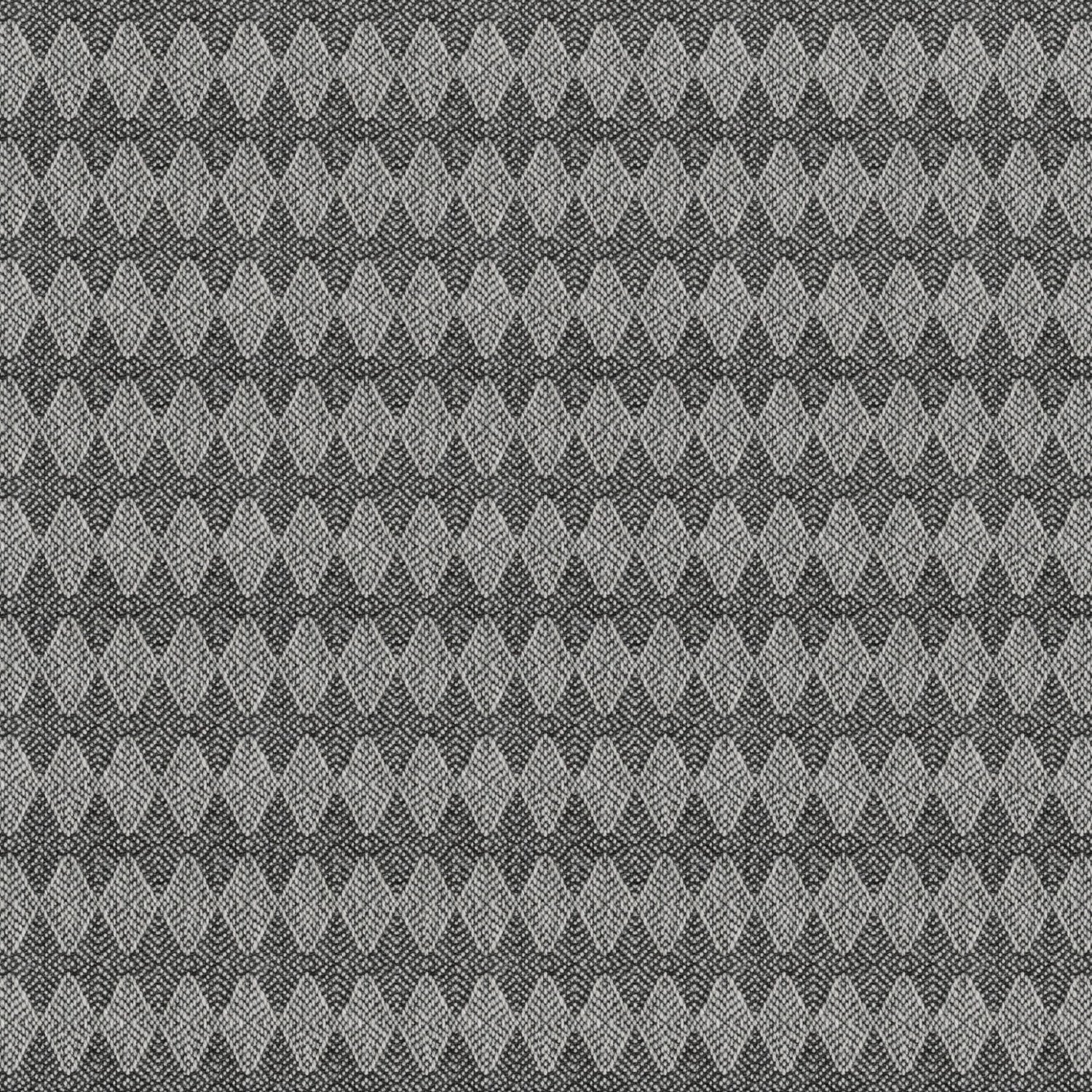 Tempotest Home Nerone Caviar 51815-1 Capstone Collection Upholstery Fabric