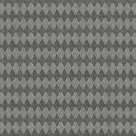 Tempotest Home Nerone Caviar 51815-1 Capstone Collection Upholstery Fabric