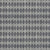 View fabric To Buy: Tempotest Home Nerone Caviar 51815-1 Capstone Collection Upholstery Fabric