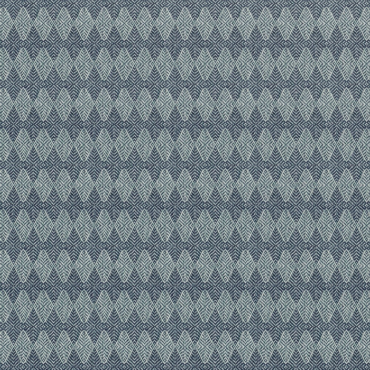 Tempotest Home Nerone Emerald 51815-11 Capstone Collection Upholstery Fabric