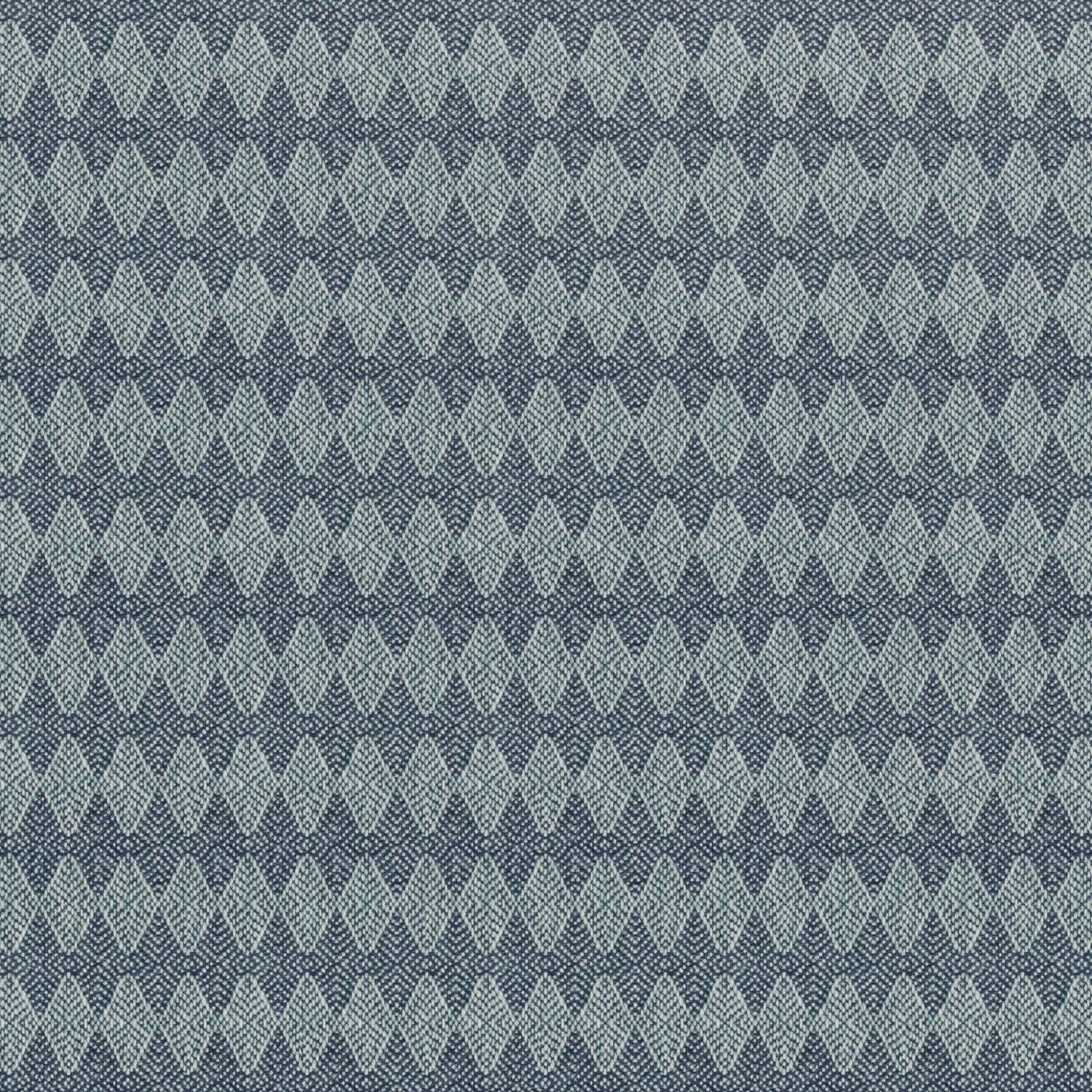Tempotest Home Nerone Emerald 51815-11 Capstone Collection Upholstery Fabric