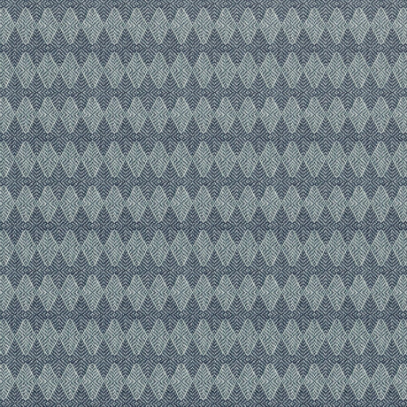 Tempotest Home Nerone Emerald 51815-11 Capstone Collection Upholstery Fabric