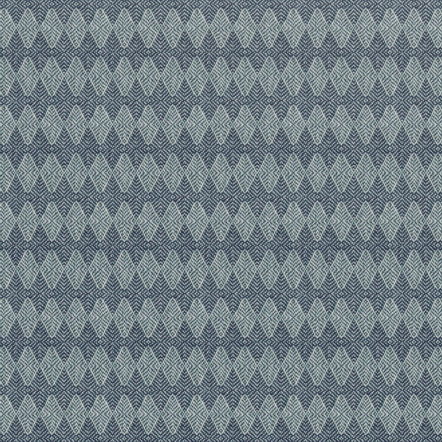 Tempotest Home Nerone Emerald 51815-11 Capstone Collection Upholstery Fabric