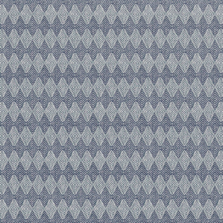 Tempotest Home Nerone Peacoat 51815-9 Capstone Collection Upholstery Fabric